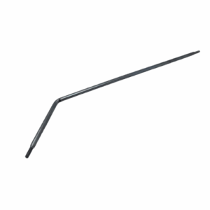 035-1000-00 - Bad Boy Mower Parts