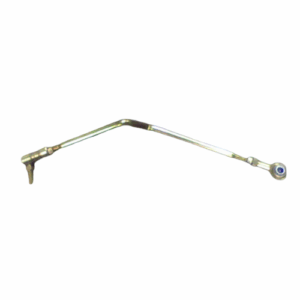 035-2050-00 - Bad Boy Mower Parts