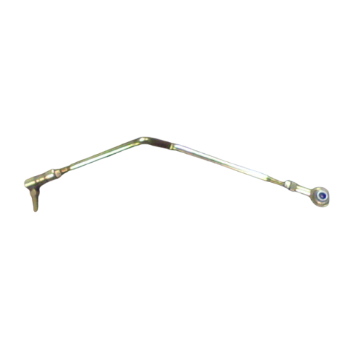 035-2050-00 - Bad Boy Mower Parts