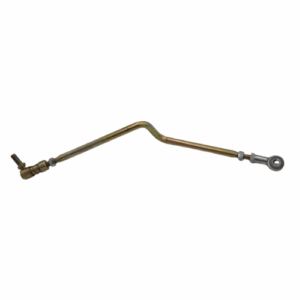 035-2100-00 - Bad Boy Mower Parts