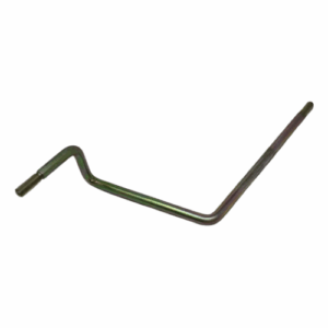 035-5401-00 - Bad Boy Mower Parts