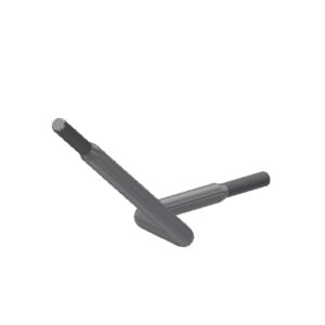 035-5450-01 - Bad Boy Mower Parts