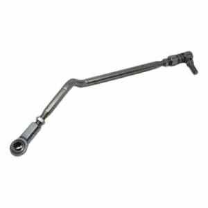 035-5451-00 - Bad Boy Mower Parts