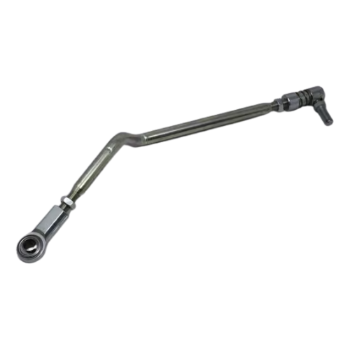 035-5451-00 - Bad Boy Mower Parts