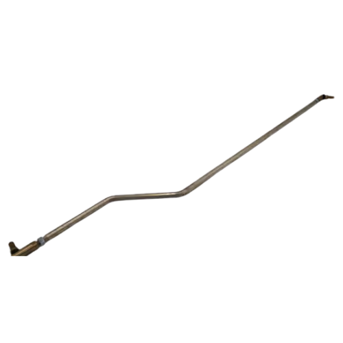 035-6060-00 - Bad Boy Mower Parts