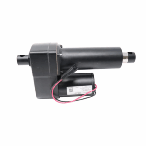 035-7033-00 - Bad Boy Mower Parts