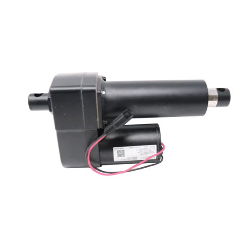 035-7033-00 - Bad Boy Mower Parts