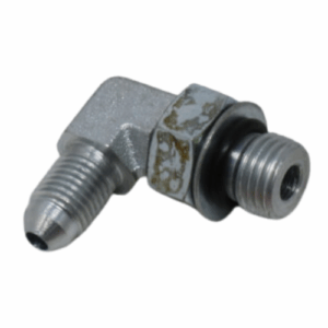 036-5400-00 - Bad Boy Mower Parts