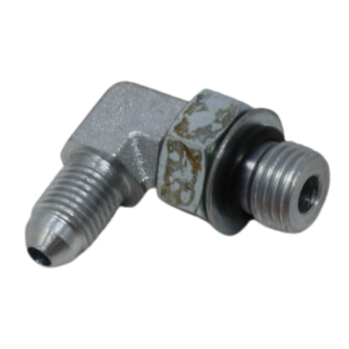 036-5400-00 - Bad Boy Mower Parts