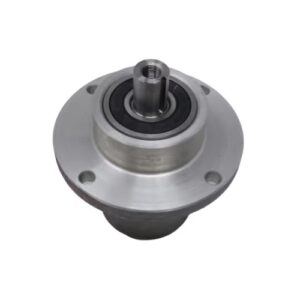 037-2000-00 - Bad Boy Mower Parts