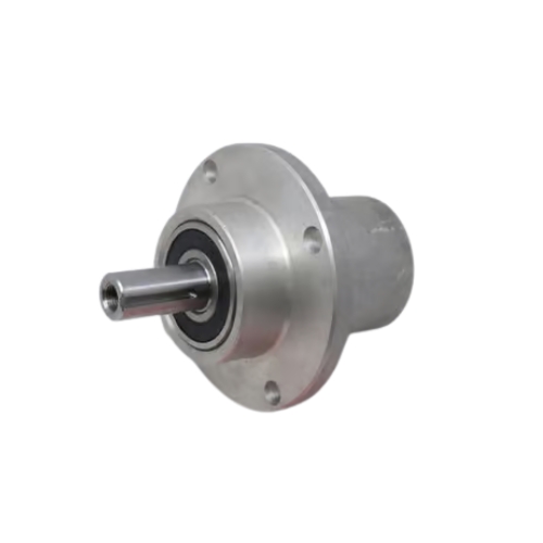 037-2002-00 - Bad Boy Mower Parts