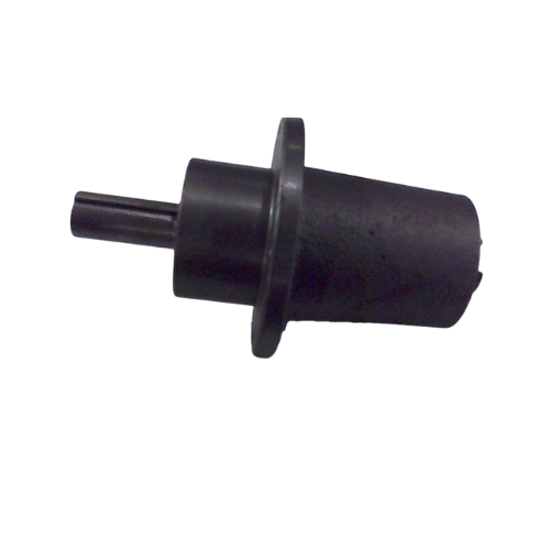 037-6016-00 - Bad Boy Mower Parts