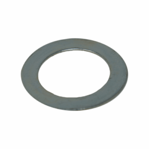 037-6020-00 - Bad Boy Mower Parts