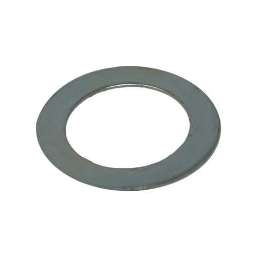 037-6020-00 - Bad Boy Mower Parts