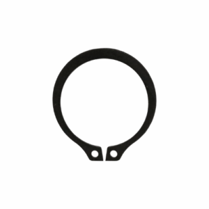 037-6022-00 - Bad Boy Mower Parts