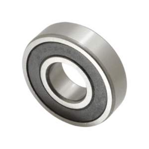 037-6024-00 - Bad Boy Mower Parts