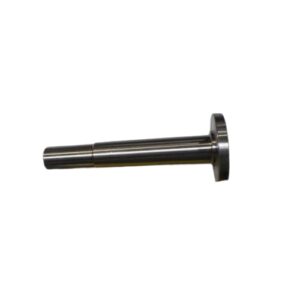 037-6025-01 - 36" Revolt Spindle Shaft