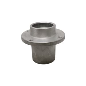 037-6027-00 - Bad Boy Mower Parts