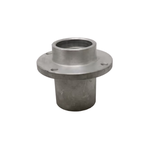 037-6027-00 - Bad Boy Mower Parts