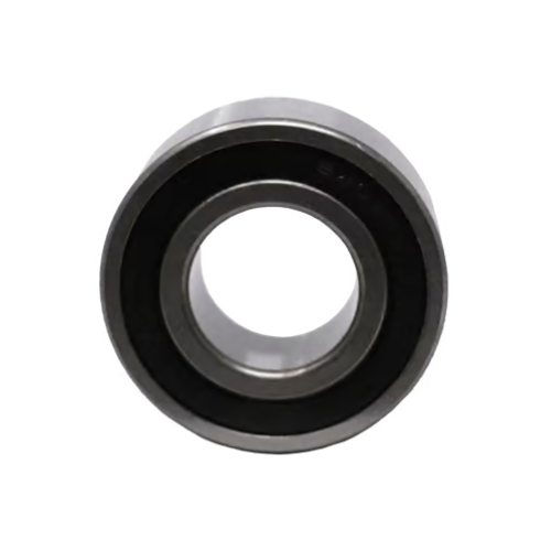 037-8001-00 - Bad Boy Mower Parts