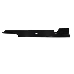 038-0011-00 - Bad Boy Mower Parts