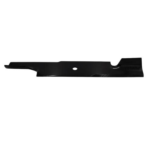 038-0011-00 - Bad Boy Mower Parts
