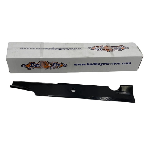 038-0036-06 - Bad Boy Mower blades
