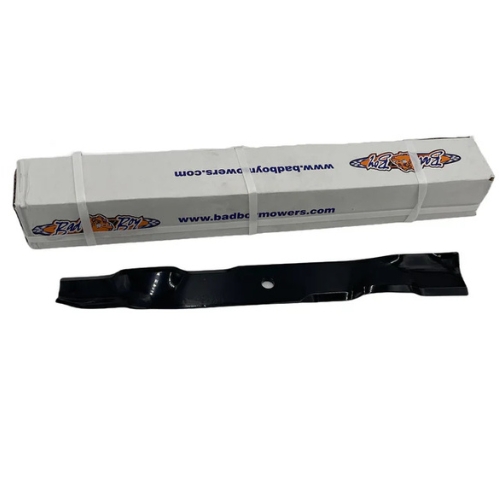 038-5221-00 - Bad Boy Mower Parts