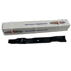 038-6015-00 - Bad Boy Mower Parts