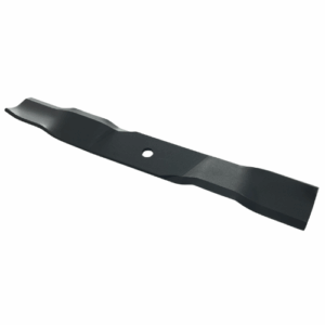 038-7215-00 - Bad Boy Mower Parts