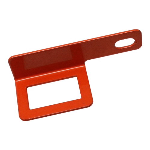 039-0019-00 - Bad Boy Mower Parts