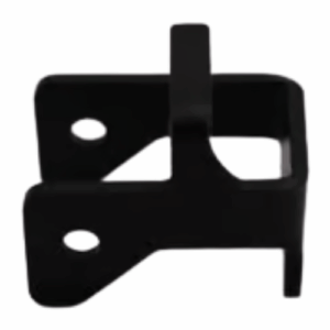 039-0025-00 - Bad Boy Mower Parts