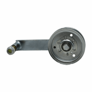 039-0031-19 - Bad Boy Mower Parts