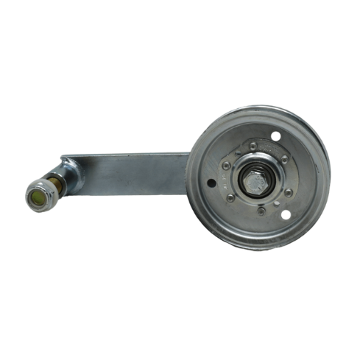 039-0031-19 - Bad Boy Mower Parts