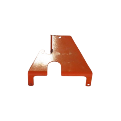 039-0035-00 - Bad Boy Mower Parts