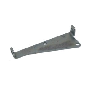 039-0053-00 - Bad Boy Mower Parts