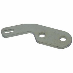 039-0119-00 - Bad Boy Mower Parts