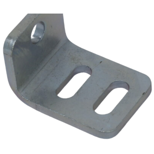 039-0144-00 - Bad Boy Mower Parts