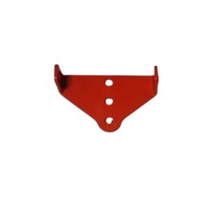 039-0151-00 - Bad Boy Mower Parts