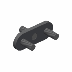 039-0171-00 - Bad Boy Mower Parts