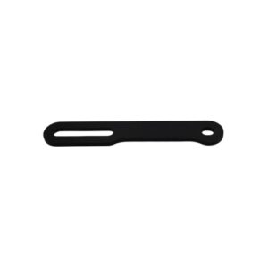 039-0235-00 - Bad Boy Mower Parts