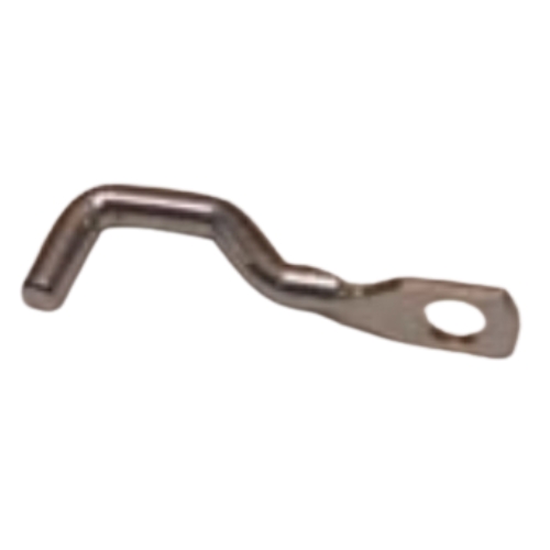 039-0401-00 - Bad Boy Mower Parts