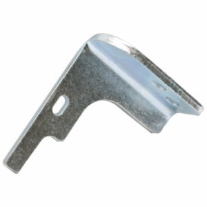 039-1220-00 - Bad Boy Mower Parts