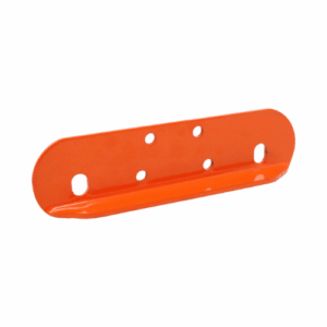 039-1306-00 - Bad Boy Mower Parts