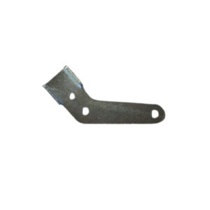 039-1320-00 - Bad Boy Mower Parts