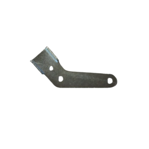 039-1320-00 - Bad Boy Mower Parts