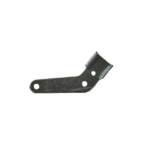 039-1321-00 - Bad Boy Mower Parts