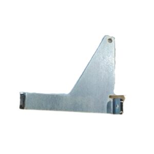 039-1917-00 - Bad Boy Mower Parts