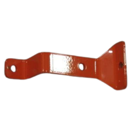 039-2009-00 - Bad Boy Mower Parts