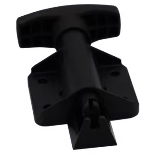 039-2016-00 - Bad Boy Mower Parts